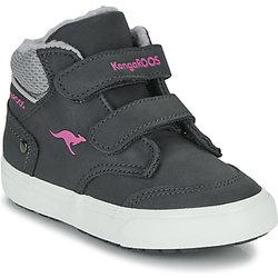 Kangaroos Kinderschuhe KAVU PRIMO