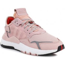 adidas Fitnessschuhe Adidas Nite Jogger W EE5915