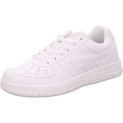 Kangaroos Sneaker 39212-0000
