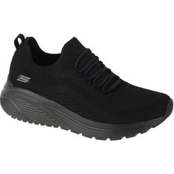 Skechers Sneaker Bobs Sport Sparrow 2.0 - Allegiance Crew