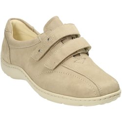 Waldläufer Damenschuhe Bequemschuhe Henni 496301-191/094