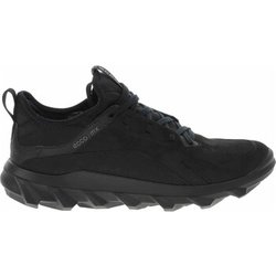 Ecco Damenschuhe 82018302001