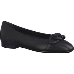 Tamaris Ballerinas black () 1-22103-29-003