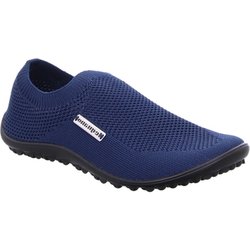 Leguano Damenschuhe Slipper Scio 1005201