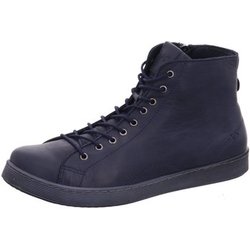 Andrea Conti Halbschuhe Schnuerschuhe Schnür Boot 0344900/017