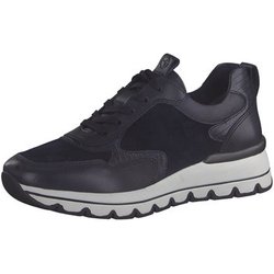 Tamaris Halbschuhe Schnuerschuhe 11 23736 39 890