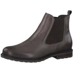 Tamaris Stiefel Stiefeletten Da.-Stiefel 1-1-25056-29/316 316