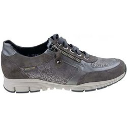 Mephisto Sneaker Ylona