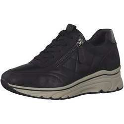 Tamaris Sneaker 1-1-23775-39/001