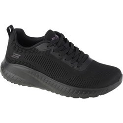 Skechers Sneaker Bobs Squad Chaos - Face Off