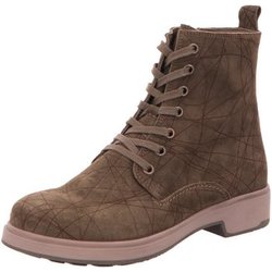 Think Stiefel Stiefeletten Cogita 3-000406-2010