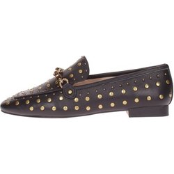 Guess Damenschuhe -