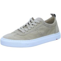Lloyd Sneaker Schnürer 1176625