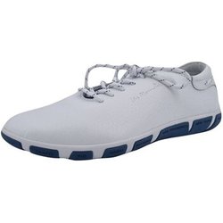 TBS Halbschuhe Schnuerschuhe Jazaru F7187