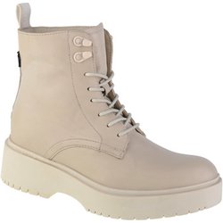 Levis Damenstiefel Bria