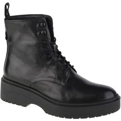 Levis Damenstiefel Bria