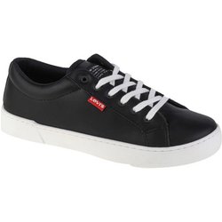 Levis Sneaker Malibu 2.0