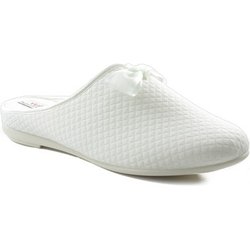 Vulladi Sneaker Quadrat heimischen Schuh