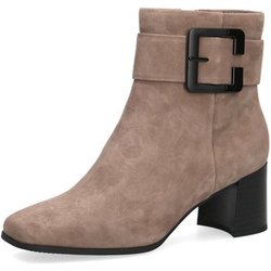 Caprice Stiefel Stiefeletten 9-9-25303-29/225