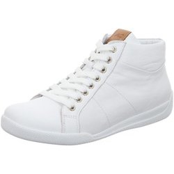 Andrea Conti Halbschuhe Schnuerschuhe 0343619534