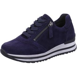 Gabor Halbschuhe Schnuerschuhe Schnürhalbschuh 56.528.36