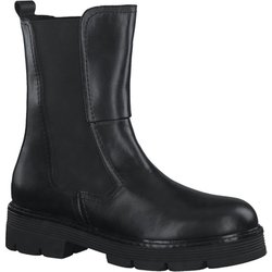 Marco Tozzi Stiefel Stiefeletten 2-2-25441-29/002