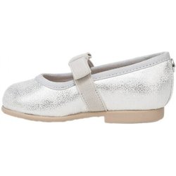Mayoral Ballerinas 41850 Plata