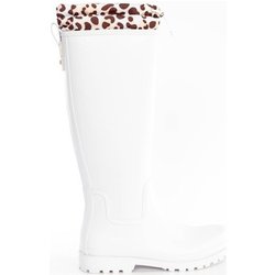 Guess Stiefeletten Reibu