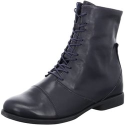 Think Stiefel Stiefeletten Agrat Stiefel Boot Cap-Toe 624 3-000624-8000