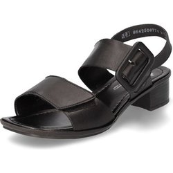 Rieker  Sandalen 6266301