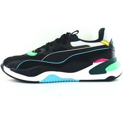 Puma  Sneaker RS 2K IE