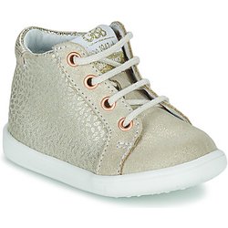 GBB  Kinderschuhe FAMIA