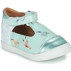 GBB Ballerinas MELISSA