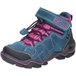 Primigi Kinderschuhe Bergschuhe PATH GTX 2893466