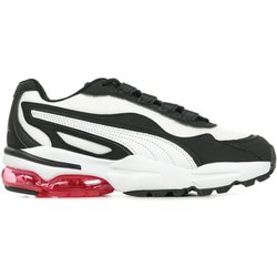 Puma  Sneaker Cell Stellar Wn's