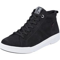 Rieker Sneaker 41907-00