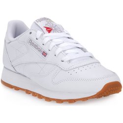 Reebok Sport Fitnessschuhe CLASSIC LEATHER