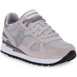 Saucony Sneaker 803 SHADOW ORIGINAL W