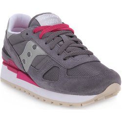 Saucony Sneaker 834 SHADOW ORIGINAL W