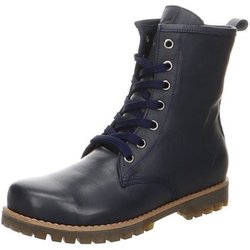 Andrea Conti Stiefel Stiefeletten 34284717