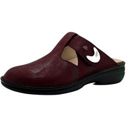 Finn Comfort Clogs Pantoletten 2555720391