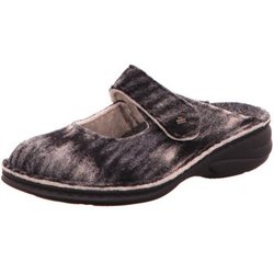 Finn Comfort Hausschuhe GLARUS 06568-744218