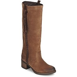 Betty London Damenstiefel ELOANE