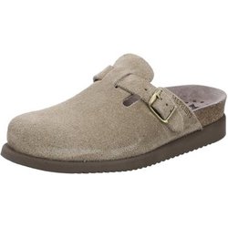 Mephisto Hausschuhe HALINA SANDVEL 62860 WARM GREY P5141005