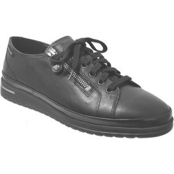 Mephisto Damenschuhe June