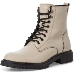 Tamaris Stiefel Stiefeletten Da.-Stiefel 1-1-25234-29/432