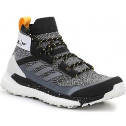 adidas Damenschuhe Adidas Terrex Free Hiker Parley FV6895