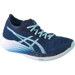 Asics Herrenschuhe Magic Speed