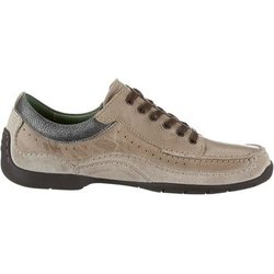 Camel Active Sneaker 233.11.01