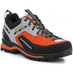 Garmont Damenschuhe Dragontail WMS 002612